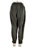 Gap 100% Cotton Green Cargo Pants Size L - photo 2