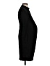 Pink Blush Black Cocktail Dress Size S - photo 4