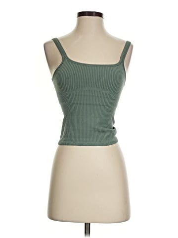Lululemon Athletica Tube Top (view 1)