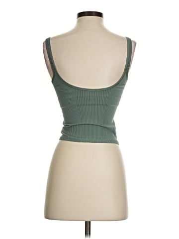 Lululemon Athletica Tube Top (view 2)
