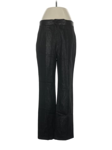 Isabel Marant Dress Pants (view 1)