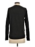 Lou & Grey Gray Pullover Sweater Size XS - photo 2