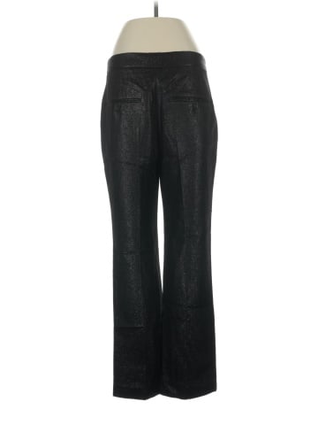 Isabel Marant Dress Pants (view 2)