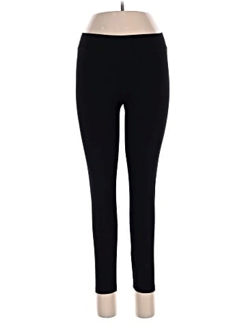 Guess Active Pants (view 1)