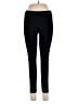 Guess Black Active Pants Size L - photo 1