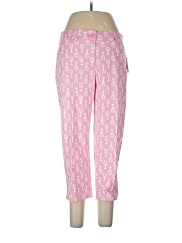 Crown & Ivy Casual Pants (view 1)