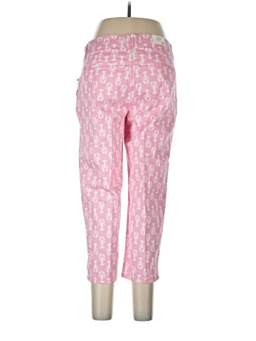 Crown & Ivy Casual Pants (view 2)
