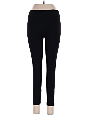 Guess Active Pants (view 2)