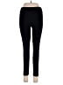 Guess Black Active Pants Size L - photo 2