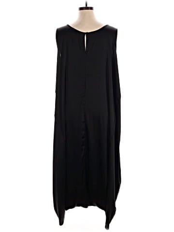 Attitudes by Renee Casual Dress (view 2)