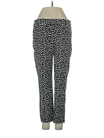 J.Crew Mercantile Casual Pants (view 1)