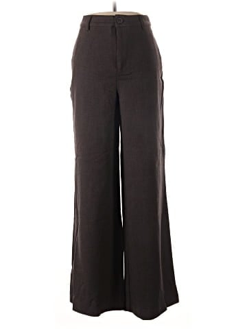 FatFace Dress Pants (view 1)