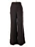 FatFace Brown Dress Pants Size 6 - photo 1