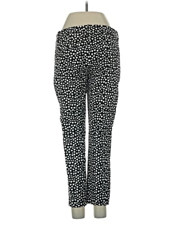 J.Crew Mercantile Casual Pants (view 2)
