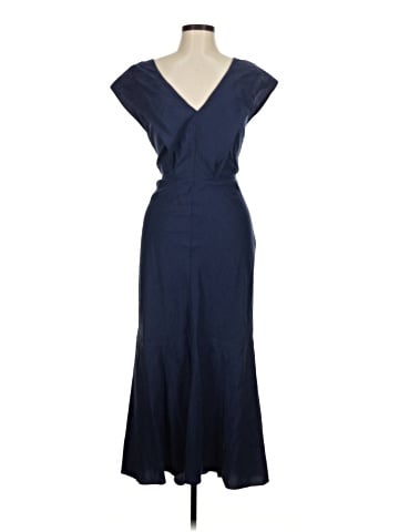 Vince. Cocktail Dress (view 1)