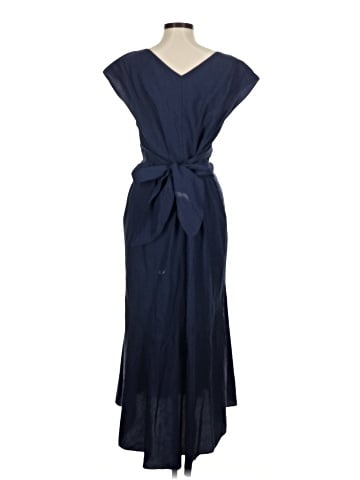 Vince. Cocktail Dress (view 2)