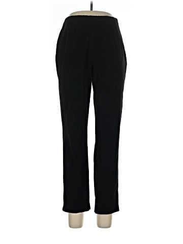 Sigrid Olsen Casual Pants (view 1)