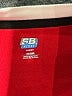 Active Red Active T-Shirt Size 2X - photo 7