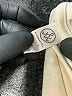ALTERNATIVE Ivory Short Sleeve T-Shirt Size XXS - photo 7