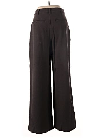 FatFace Dress Pants (view 2)