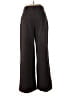 FatFace Brown Dress Pants Size 6 - photo 2
