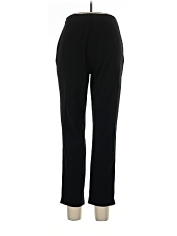 Sigrid Olsen Casual Pants (view 2)