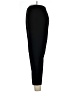 Sigrid Olsen Solid Black Casual Pants Size 10 Petite - photo 5
