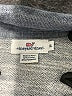 Vineyard Vines Gray Sweatshirt Size XL - photo 7