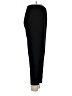 Sigrid Olsen Solid Black Casual Pants Size 10 Petite - photo 4