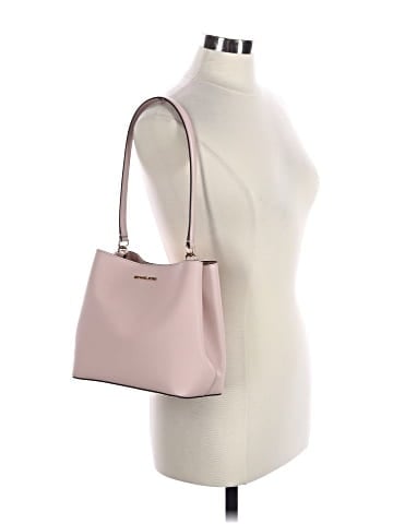 MICHAEL Michael Kors Shoulder Bag (view 2)