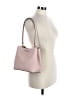 MICHAEL Michael Kors Pink Shoulder Bag One size - photo 2