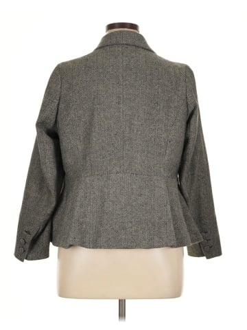 ModCloth Blazer (view 2)