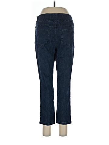Ruby Rd. Jeggings (view 2)