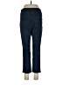 Ruby Rd. Tweed Blue Jeggings Size 12 Petite - photo 2