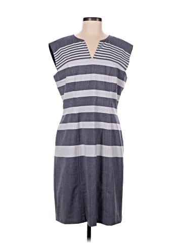 Tommy Hilfiger Casual Dress (view 1)