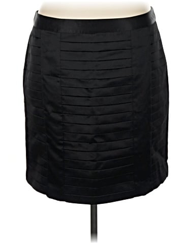 Worthington Formal Skirt (view 1)