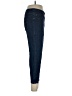 Ruby Rd. Tweed Blue Jeggings Size 12 Petite - photo 4