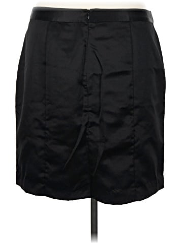 Worthington Formal Skirt (view 2)