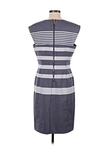 Tommy Hilfiger Casual Dress (view 2)