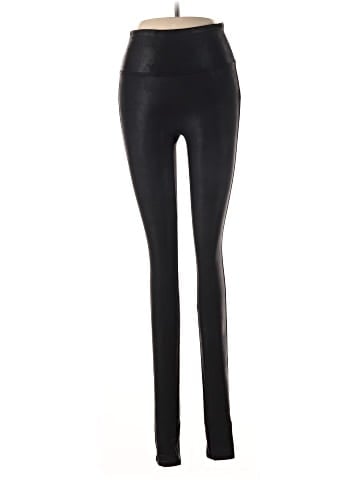 SPANX Active Pants (view 1)