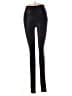 SPANX Black Active Pants Size S - photo 1