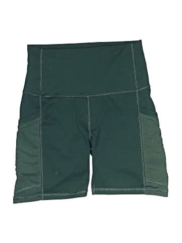 Fabletics Athletic Shorts (view 1)