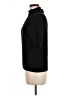 Saks Fifth Avenue Black Turtleneck Sweater Size M - photo 5