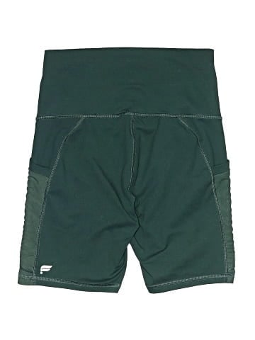 Fabletics Athletic Shorts (view 2)
