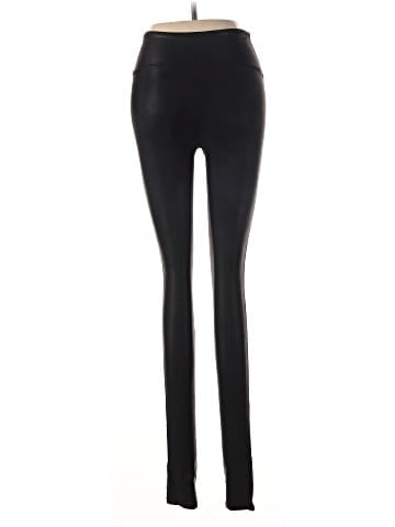 SPANX Active Pants (view 2)