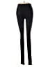 SPANX Black Active Pants Size S - photo 2