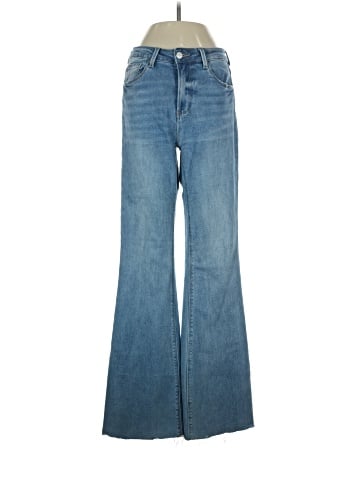 Risen Jeans (view 1)