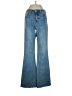 Risen Blue Jeans Size 27 waist - photo 1