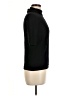 Saks Fifth Avenue Black Turtleneck Sweater Size M - photo 4
