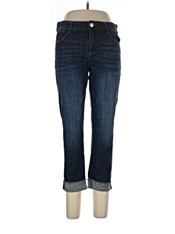 Kut from the Kloth Jeans (view 1)